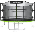 ZIPRO Jump Pro 12ft Inside