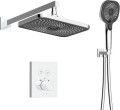 Imprese Centrum EQ V-10300EQ