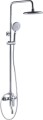Imprese Modus t030B08201SR