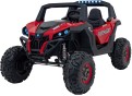 Ramiz Buggy UTV-MX 2000N