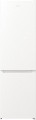 Gorenje NRK 6202 EW4 белый