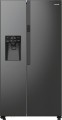 Gorenje NRR 9185 ESBXL черный
