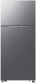Samsung RT53DG7A14S9UA нержавейка