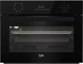 Beko BBCM 13300 B