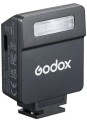 Godox iM22 Mini 