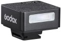 Godox iM20 Mini 