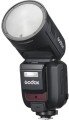 Godox V100 