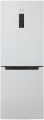 Biryusa 920 NF белый
