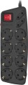 REAL-EL RS-10 Protect 1.8 m