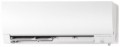 Mitsubishi Electric Deluxe MSZ-FH35VE/MUZ-FH35VE 35&nbsp;м²
