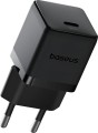 BASEUS Palm Fast Charger 1C 30W