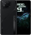 Asus ROG Phone 9 FE 256&nbsp;ГБ