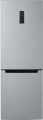 Biryusa 920 NFM серебристый