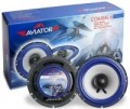 Aviator Coaxial 6 