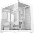 Deepcool CG530 белый