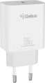 Gelius Mains Charger PD35W