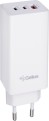 Gelius Nimble GaN 100W
