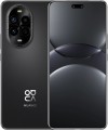 Huawei Nova 13 Pro 512&nbsp;ГБ