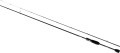 Flagman Blackfire Solid '24 70SUL
