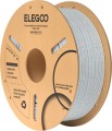 Elegoo PLA Marble 1kg 1 кг  серый