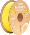 Elegoo Rapid PETG Yellow 1kg 1 кг  желтый