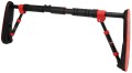 Cornix Elite XR-0289 