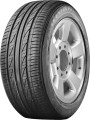 Rydanz Reac R05 205/55 R16 94V