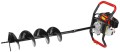 RED TECHNIC RTSWG0106