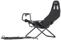 Playseat Challenge Actifit 