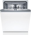 Bosch SMH 4ECX28E