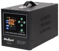 REBEL RB-4028 1000 ВА