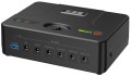 Yisenneng SL3402