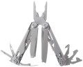 Intertool HT-0547 