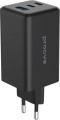 Proove Pocket GaN Max 100W