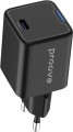 Proove Pocket GaN Type-C 25W