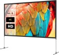 Blitzwolf BW-VS6 221x124