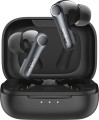 EarFun Air Pro 4 