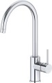 Imprese Argo-S f03409001CC