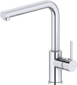 Imprese Argo-S f03409001DC