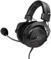 Beyerdynamic MMX 330 Pro