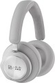 Bang&Olufsen Cisco 980