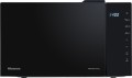 Hisense H23MOBS5H4 черный