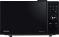 Hisense H23MOBSD2H4 черный