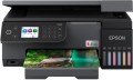 Epson EcoTank L8100 