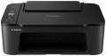 Canon Pixma E3640 