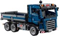 Lego Tipping Dump Truck 42203