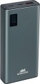 RIVACASE Rivapower VA1022 
