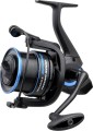 Flagman Armadale Grand Feeder 5000