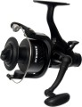 Flagman Avenger Carp Feeder 6000