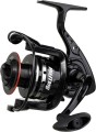 Flagman Bullfish 4000